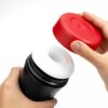 Masturbator Air-Tech Twist Reusable Tenga (E3) - obrazek 4