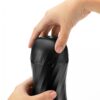 Masturbator Air-Tech Twist Reusable Tenga (E3) - obrazek 5
