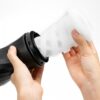Masturbator Air-Tech Twist Reusable Tenga (E3) - obrazek 6