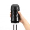 Masturbator Air-Tech Twist Reusable Tenga (E3) - obrazek 7