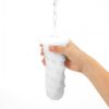Masturbator Air-Tech Twist Reusable Tenga (E3) - obrazek 8