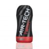 Masturbator Air-Tech Twist Reusable Tenga (E3) - obrazek 9
