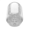 Masturbator Flip 0 (ZERO) Tenga (E3) - obrazek 3