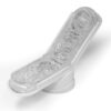 Masturbator Flip 0 (ZERO) Tenga (E3) - obrazek 4