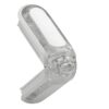 Masturbator Flip 0 (ZERO) Tenga (E3) - obrazek 5