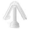 Masturbator Flip 0 (ZERO) Tenga (E3) - obrazek 6
