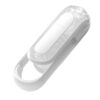 Masturbator Flip 0 (ZERO) Tenga (E3) - obrazek 7