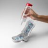 Masturbator Flip Orb Blue Rush Tenga (E3) - obrazek 7