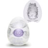 Tenga - Hard Boiled Egg - Cloudy