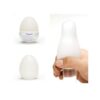 Masturbator Cloudy Tenga (E3) - obrazek 3