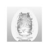 Masturbator Cloudy Tenga (E3) - obrazek 6