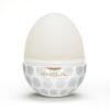 Tenga - Hard Boiled Egg - Crater