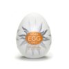 Masturbator Shiny Tenga (E3) - obrazek 4