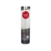 Tenga Hole Lotion Solid 170ml
