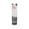 Lubrykant Tenga 170ml (E3) - obrazek 3