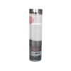 Lubrykant Tenga 170ml (E3) - obrazek 4