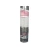 Lubrykant Tenga 170ml (E3) - obrazek 5