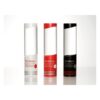 Tenga - Mild Lotion (lubrykant) 170 ml