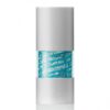 Masturbator Spinner 01 Tetra Tenga (E3) - obrazek 4