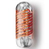 Tenga Spinner Masturbator 02 Hexa