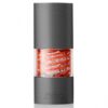 Masturbator Spinner 02 Hexa Tenga (E3) - obrazek 4