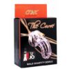 Pas cnoty The curve przezroczysty CB-X (E3) - obrazek 4