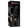 Wibrator Too Much 2.0 Dorcel (E3) - obrazek 12