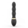 Wibrator Too Much 2.0 Dorcel (E3) - obrazek 3