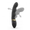 Wibrator Too Much 2.0 Dorcel (E3) - obrazek 4