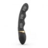 Wibrator Too Much 2.0 Dorcel (E3) - obrazek 5