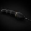 Wibrator Too Much 2.0 Dorcel (E3) - obrazek 6
