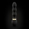 Wibrator Too Much 2.0 Dorcel (E3) - obrazek 9