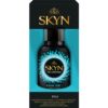 Unimil SKYN Aqua Feel żel intymny 80 ml