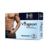 Viageon 4 tabletki SHS (E3) - obrazek 3
