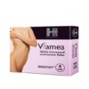 Viamea 4 tabletki SHS (E3) - obrazek 3