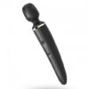 Wibratory i masażery^SATISFYER