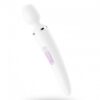 Wibratory i masażery^SATISFYER