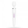 Masażer Wand-er Woman biały Satisfyer (E3) - obrazek 4