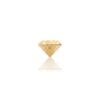 Wibrator diament Bijoux Indiscrets - Diamond Twenty One