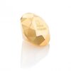 Wibrator diament Diamond Twenty One Bijoux Indiscrets (E3) - obrazek 3
