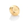 Wibrator diament Diamond Twenty One Bijoux Indiscrets (E3) - obrazek 4
