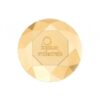 Wibrator diament Diamond Twenty One Bijoux Indiscrets (E3) - obrazek 5