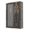 Wibrator Queen Set G-Spot Pulse Wave czerwony Zalo (E3) - obrazek 13