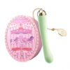 Zalo Lolita Momoko Melon Green