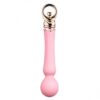 Zalo Sweet Magic Confidence Fairy Pink