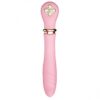 Zalo Sweet Magic Desire Fairy Pink