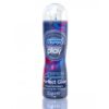 Żel intymny perfect glide 50ml