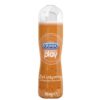 Żel intymny potęgujący doznania rozg. 50ml