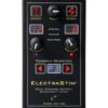 Zestaw do elektrostymulacji SensaVox EM-140