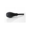 Zestaw do lewatywy Ergoflo Extra Perfect Fit (E3) - obrazek 3